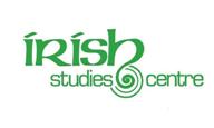Irish Studies Centre Logo