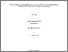 [thumbnail of 19013800_Xia-Feng.pdf]