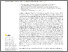 [thumbnail of metabolites-15-00068.pdf]