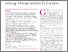 [thumbnail of AdverseHealthExperiences -CI.pdf]