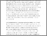 [thumbnail of Harding and Calabria - Emotional Labour in Oral History Research- the Hidden Toll - Chapter 1  Introduction - FINAL Version .pdf]