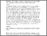 [thumbnail of accepted version - Introduction Raspopina.pdf]