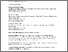[thumbnail of GCSE Attainment and Permanent Exclusion [FINAL].pdf]