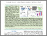 [thumbnail of Additive_Strategies_to_Mitigate_Humidity_Interference_Effects_on_PEDOTPSS_Sensors_for_Ammonia_Detection.pdf]