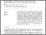 [thumbnail of PIIS2405844025010874.pdf]