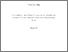 [thumbnail of M311067_Wendy Whipp.pdf]