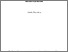 [thumbnail of 23019966_Berenika-Maciejewicz_PhD-by-Output-Thesis.pdf]