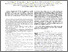 [thumbnail of Polarization-Insensitive_Nano-Metamaterial_Sensor_With_Near-Infrared__and__Negative_Properties_for_Early_Cancer_Detection_via_Exosome_Analysis_70_THz_to_3_PHz.pdf]
