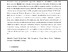 [thumbnail of Revised Manuscript-Accepted Version.pdf]