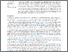 [thumbnail of Final Revision.pdf]