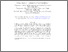 [thumbnail of 04.04.24SoftComp - last draft.pdf]