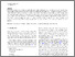 [thumbnail of s00500-025-10656-2.pdf]