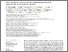 [thumbnail of FINAL_pubAnimalBehaviour.pdf]