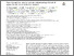 [thumbnail of (latest version)]