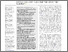 [thumbnail of AL Huseini et al., 2025.pdf]
