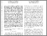 [thumbnail of Transfer_Learning_based_Gender_Identification_using_Arbitrary_Celebrity_Image_Sets.pdf]