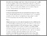 [thumbnail of Manuscript + Tables.pdf]