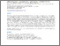 [thumbnail of jwh2025286.pdf]
