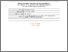 [thumbnail of PDF_Proof.PDF]