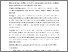 [thumbnail of Accepted Version.pdf]