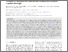 [thumbnail of Vitamin-D-Analysis-for-Sustainable-Healthcare-in-Inner-London-Borough.pdf]