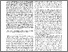 [thumbnail of SuRaksha_AI-Powered_Blockchain_Framework_for_HVAC_Tamper_Detection_and_Authentication_in_Smart_Classrooms.pdf]