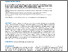 [thumbnail of High_Gain_Narrow_Beam_MIMO_Array_Antenna_operating_at_n260_Band_for_Millimeter_Wave_Applications.pdf]