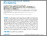 [thumbnail of High_Gain_Narrow_Beam_MIMO_Array_Antenna_Operating_at_n260_Band_for_Millimeter_Wave_Applications.pdf]