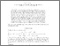 [thumbnail of Global dynamics of planar discrete type-K competitive systems.pdf]
