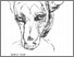 [thumbnail of Life With and Without Animals Introduction J Hällsten A Bartram C Parker 2024.pdf]