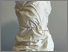 [thumbnail of J Hällsten Björk (sculpture for a score), hand stitched cloth, 2023.jpg]