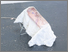 [thumbnail of Sculpture with audio]