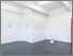 [thumbnail of Sculpture with audio]