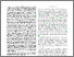 [thumbnail of AI_Powered_System_for_an_Efficient_and_Effective_Cyber_Incidents_Detection_and_Response_in_Cloud_Environments___Accepted.pdf]