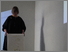 [thumbnail of Performance]
