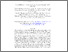[thumbnail of 157_CRC.pdf]