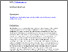 [thumbnail of Ethical Banking Manuscript_01July2022_Final Manuscript.pdf]