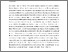 [thumbnail of Manuscript_Financial Inclusion_Jianghong Liu_12MAY2024.pdf]