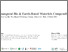 [thumbnail of 23_11_2024_bio & earth-based materials slides.pdf]