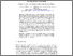 [thumbnail of Unlocking the Power of Generative AI in Qualitative Data Analysis.pdf]