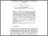 [thumbnail of Comparative Study of Data Pre-Processing Techniques for Enhancing Fake Review Detection.pdf]