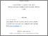[thumbnail of Main manuscript (anonymised) ver 9 - accepted manuscript (1).pdf]