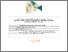 [thumbnail of PDF_Proof.pdf]