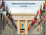 [thumbnail of Newsletter 4 draft_FINAL TEXT.pdf]