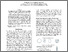 [thumbnail of ICRT cogsci paper REVISED (26 APR 2025).pdf]