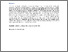 [thumbnail of pdm-proceedings-code-Disasters-and-Exchange-Rates.pdf]