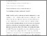 [thumbnail of Book chapter TNB Sexualities - Accepted.pdf]