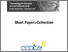 [thumbnail of Combined.pdf]