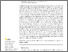 [thumbnail of information-16-00354.pdf]