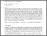 [thumbnail of s44248-025-00039-1.pdf]